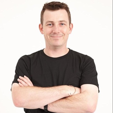 Csuite Limited Github