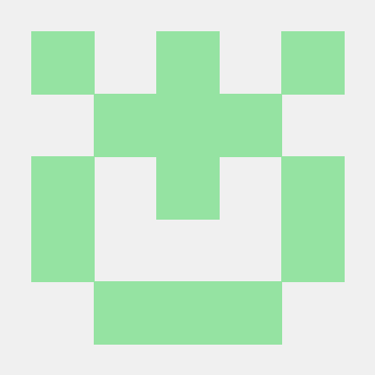 Github Vincealek Cendrawasih - Landscape Patterns - Modern 4K Collection