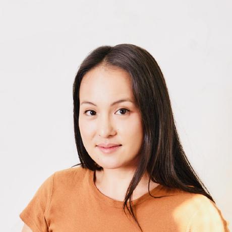 Sujinjeong012 Angela Github - Full HD Space Photos for Desktop