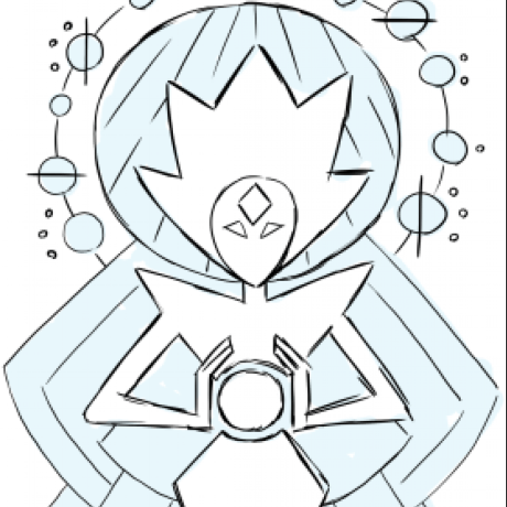 Tech6hutch Hutch Github - Gorgeous Retina Mountain Patterns | Free Download