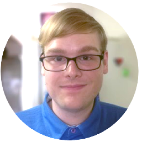 Github Jecrell Star Wars Fully Functional Lightsabers Adds Full - Best Landscape Pictures in High Resolution