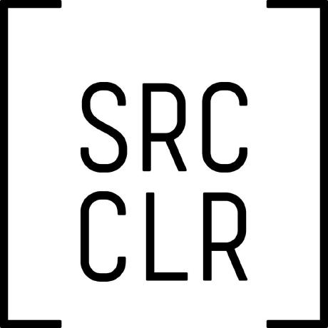 Source Cl - Classic HD Minimal Designs | Free Download