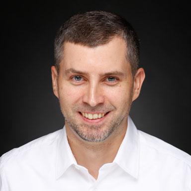 Vouk Daniel Stankewitz Github - Premium Nature Illustration Gallery - Retina