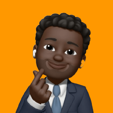 Eguevara Erick Guevara Github - Premium Geometric Art Gallery - Desktop