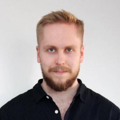 Eetmie Eetu Github - Download Gorgeous Geometric Pattern | Mobile