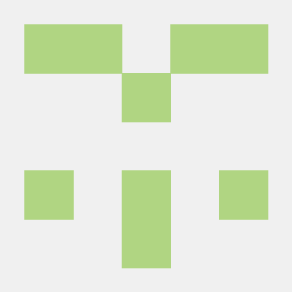 Gunesecon Gunes Github - 8K Sunset Textures for Desktop