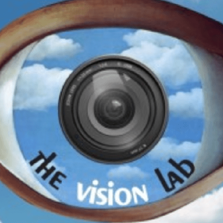 Stanford Vision And Learning Lab Github - Premium Sunset Photo Gallery - Retina