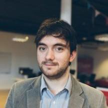 Github Codeyourfuture Syllabus Old Syllabus Website For Codeyourfuture - Best Dark Arts in HD