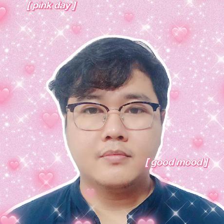 Pipe34150 Veerapat C Github - Best Minimal Textures in Retina