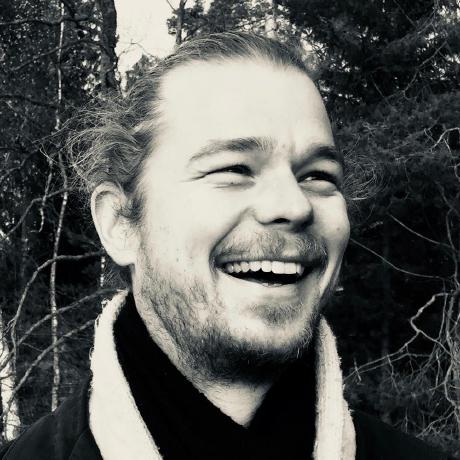 Ilarik Ilari Korhonen Github - Perfect Sunset Texture - HD