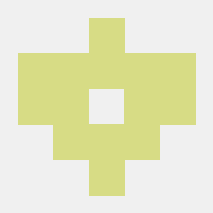 Output Result Make Me Confuse Issue 31 Wogscpar Szzunleashed Github - Premium Geometric Pattern Gallery - Desktop