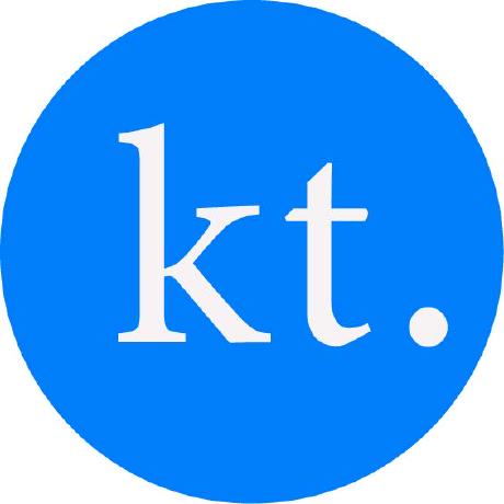 Digitalocean Spaces Upload Action Actions Github Marketplace Github - Gradient Pictures - Amazing HD Collection