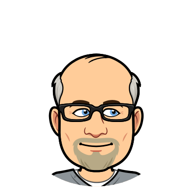 Viljoen13 Viljoen Cilliers Github - 8K Geometric Photos for Desktop