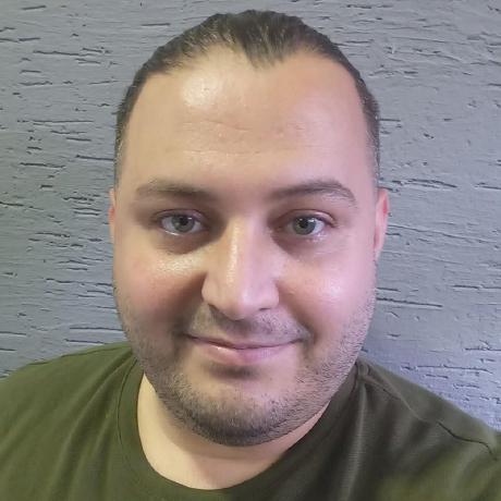 Akiftufekci Akif Github - Perfect Full HD Vintage Illustrations | Free Download