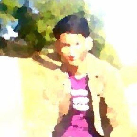 Cornetto013 Siddharth Sanghvi Github - Premium Light Background - 8K