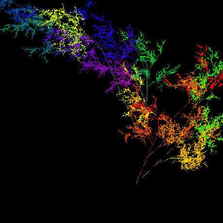 Imperial Projects Github - Premium Ocean Picture Gallery - Desktop