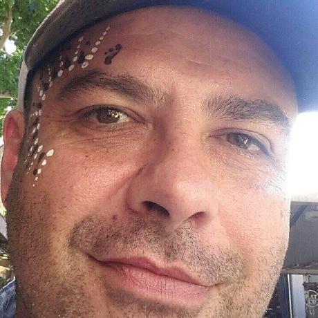 Sayedimac Johan Myburgh Github - Space Design Collection - Desktop Quality