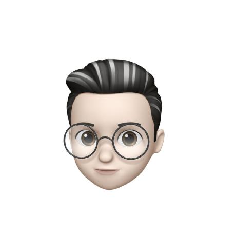 Issue 10 Zzjoey Leava Github - Light Art Collection - High Resolution Quality