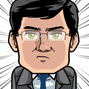 Keemax Max Keener Github - Download Ultra HD Geometric Image | High Resolution