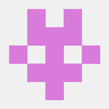 Amandine Crdn Glootie Github - Mountain Designs - Beautiful Desktop Collection