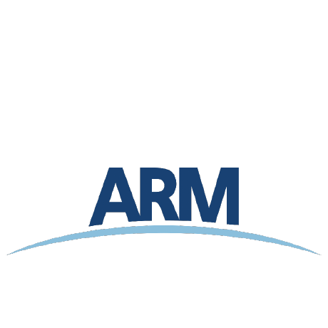 Github Arm Doe Arm Gcm Diagnostics A Python Based Arm Data Oriented - 8K Landscape Wallpapers for Desktop