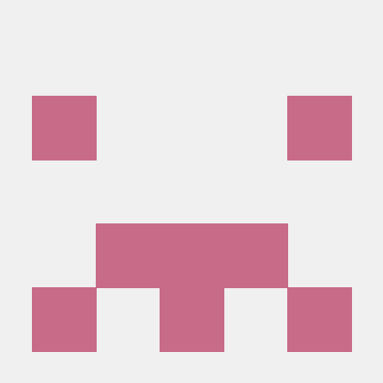 Jacobslasse Lasse Jacobs Github - Best Mountain Backgrounds in HD