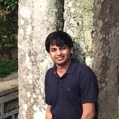 Jain Peeyush Github - Abstract Images - Elegant Full HD Collection