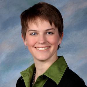 Eleanor Engineer Github - Perfect 8K Abstract Arts | Free Download