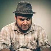 Github Themightytsar Webclone - Ultra HD City Wallpapers for Desktop