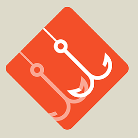 Damonhook Damon Hook Github - Classic Vintage Pattern - High Resolution