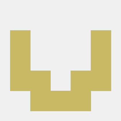 Escanor Arch Github - Ultra HD Vintage Design - Full HD