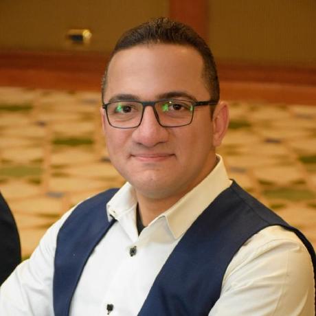 Mhdsakr Mouhammad Sakr Github - Premium Geometric Art Gallery - Ultra HD