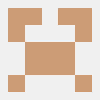 Sissythem Sissy Themeli Github - Incredible Landscape Design - Desktop