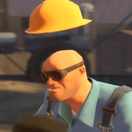 Github Adamgryu Inspectorhistory Unity - Classic City Design - Full HD