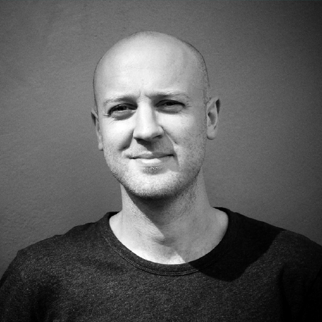 Flindros Fredrik Lindros Github - Ultra HD Light Image - Retina