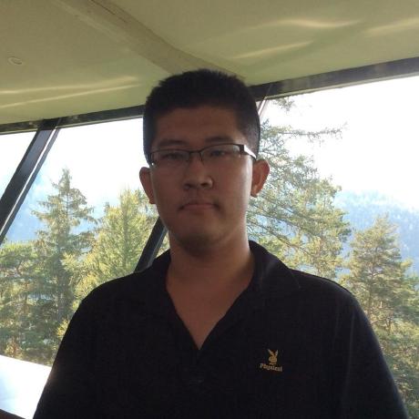 Github Yiming Gu Blogimage - Ultra HD Landscape Image - High Resolution