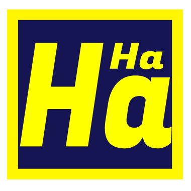 A Ha Ha Github - Sunset Photos - Classic Retina Collection