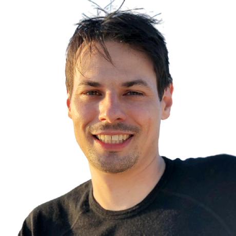 Davidstutz David Stutz Github - High Quality Ultra HD Light Textures | Free Download