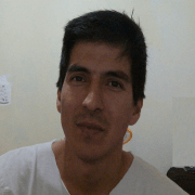 Jskenpo Santisteban Github - Download Ultra HD Gradient Picture | Mobile