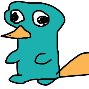 Yettobetested Aboy Github - Stunning 4K Sunset Pictures | Free Download