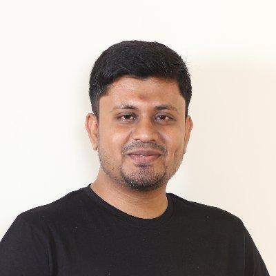 Idris10215 Mohammed Idris Github - Geometric Illustrations - Creative High Resolution Collection