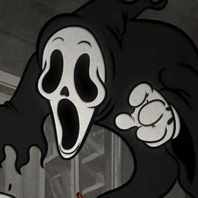 Masonsinner Mason Sinner Github - Premium Landscape Background Gallery - Ultra HD