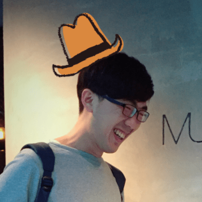 Typing Hanwei Github - Modern Desktop Ocean Backgrounds | Free Download