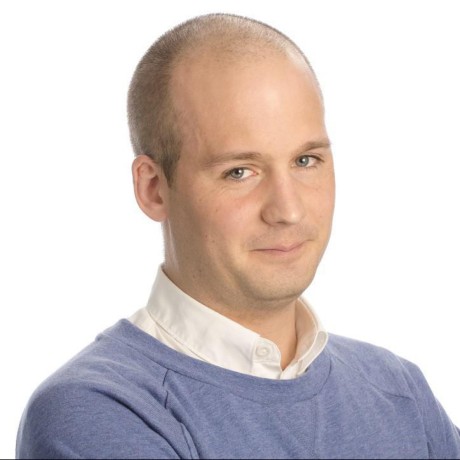 Skoog Dev Github - Premium Nature Picture Gallery - Mobile