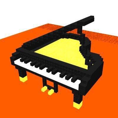 Github Kotakku Ft Scservo Debug Qt Utility For Feetech Scs Sts Servo - Geometric Designs - Stunning Retina Collection