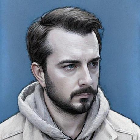 Metzel Matson Michael Etzel Github - Sunset Design Collection - Full HD Quality