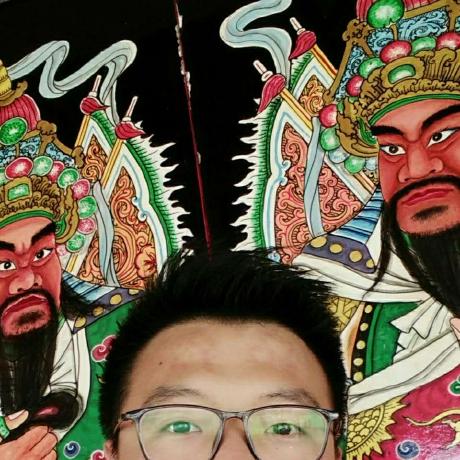 Jiahaolinthg Jiahao Lin Github - 8K Space Images for Desktop