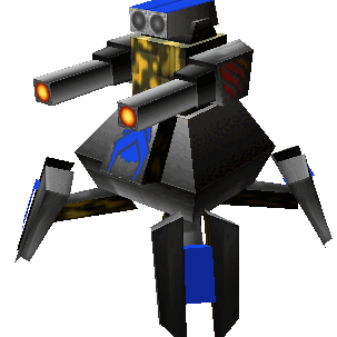 Gammasoft Github - Ultra HD Sunset Wallpapers for Desktop