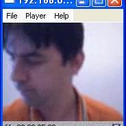 Spidgorny Slawa Pidgorny Github - Download Stunning Vintage Illustration | Mobile