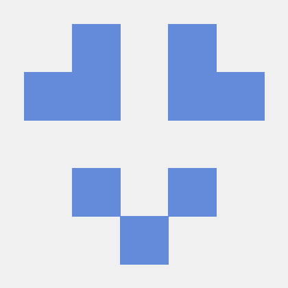 Kleristonm Kleristonm Github - Full HD Sunset Pictures for Desktop